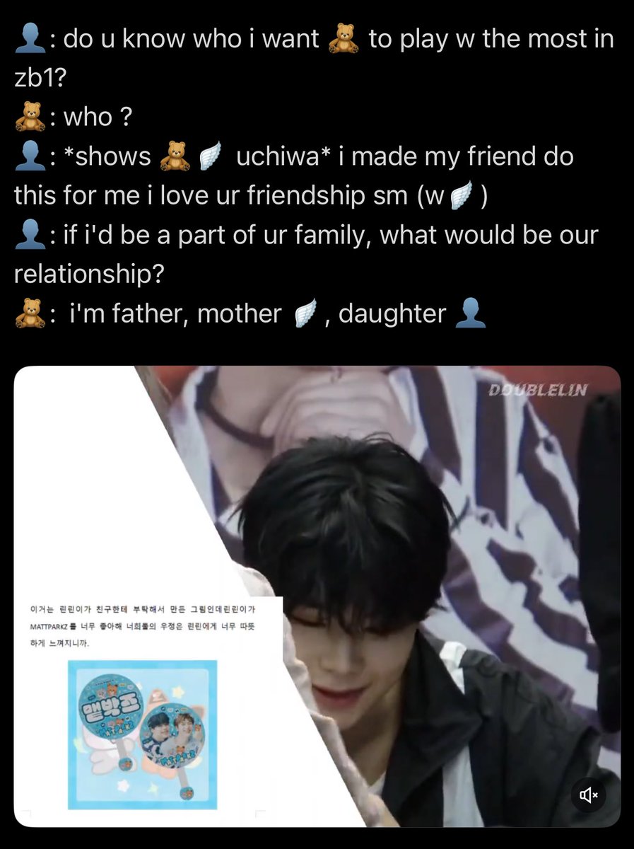 nctzb1's tweet photo. we've downgraded from being daughter to mother #anotherloss https://t.co/235mMuDnYe