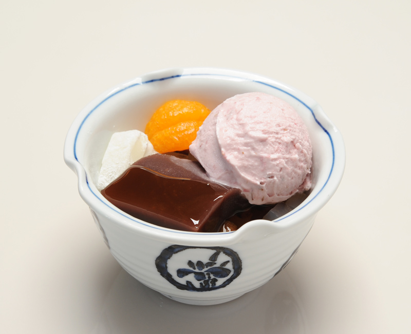 mihashi_ueno's tweet image. 【商品販売情報】
また、桜メニューもご好評につき、
4/15(火)以降、店舗在庫が無くなり次第、
販売終了いたします。
販売状況につきましては、
お手数ですが各店舗へご確認ください💦
今年もたくさんのご注文ありがとうございました!
まだの方は食べ逃しなく!
#あんみつみはし #みはし
