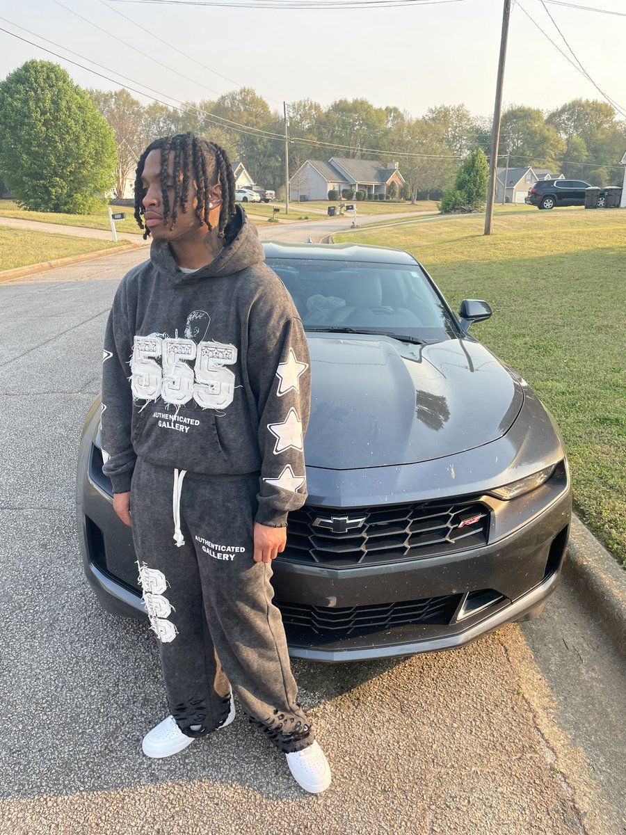 metrius53's tweet photo. life dump havent been on here in a min🤷🏾‍♂️ https://t.co/cFZSxH70Va