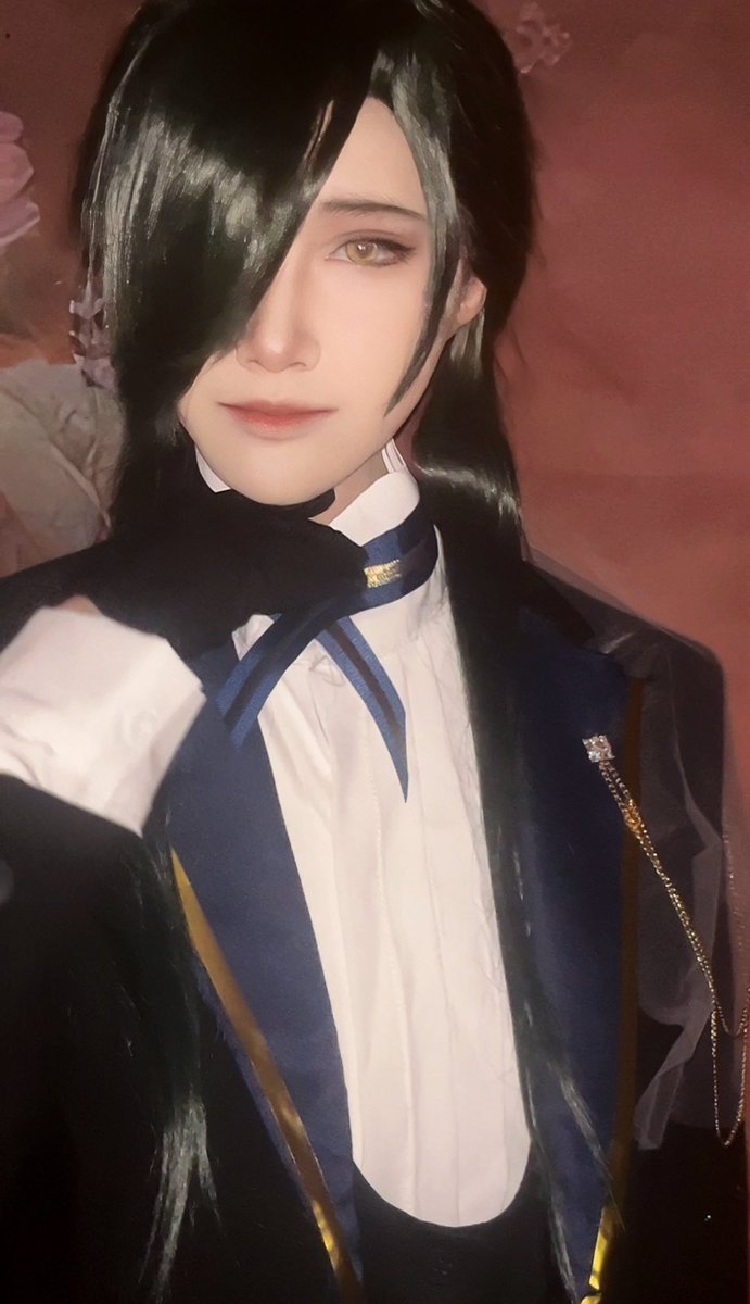 ひこ☾ tweet media