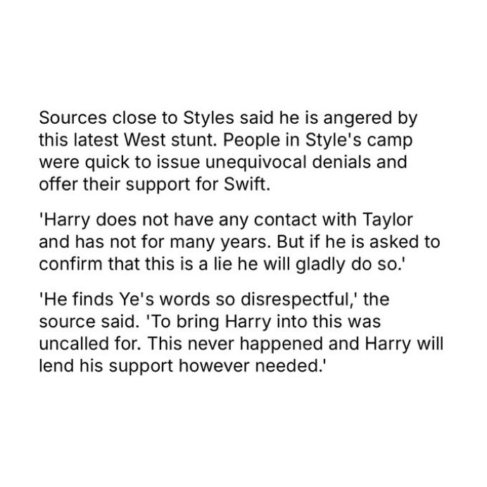 franki | disco, occasionally tweet media