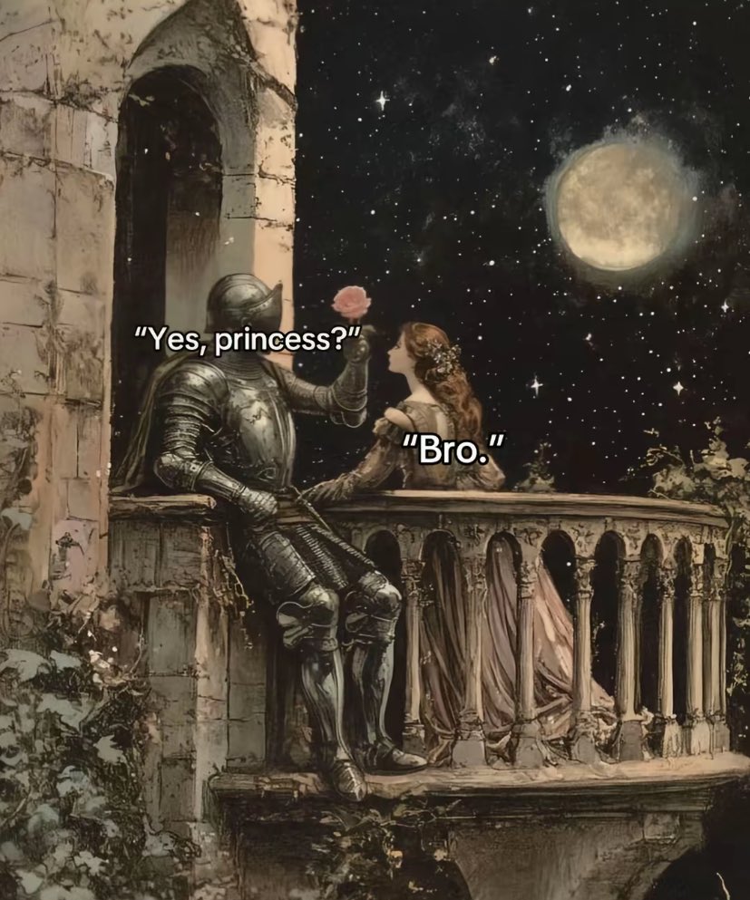 Ana ౨ৎ (@eusoulinda777) on Twitter photo 