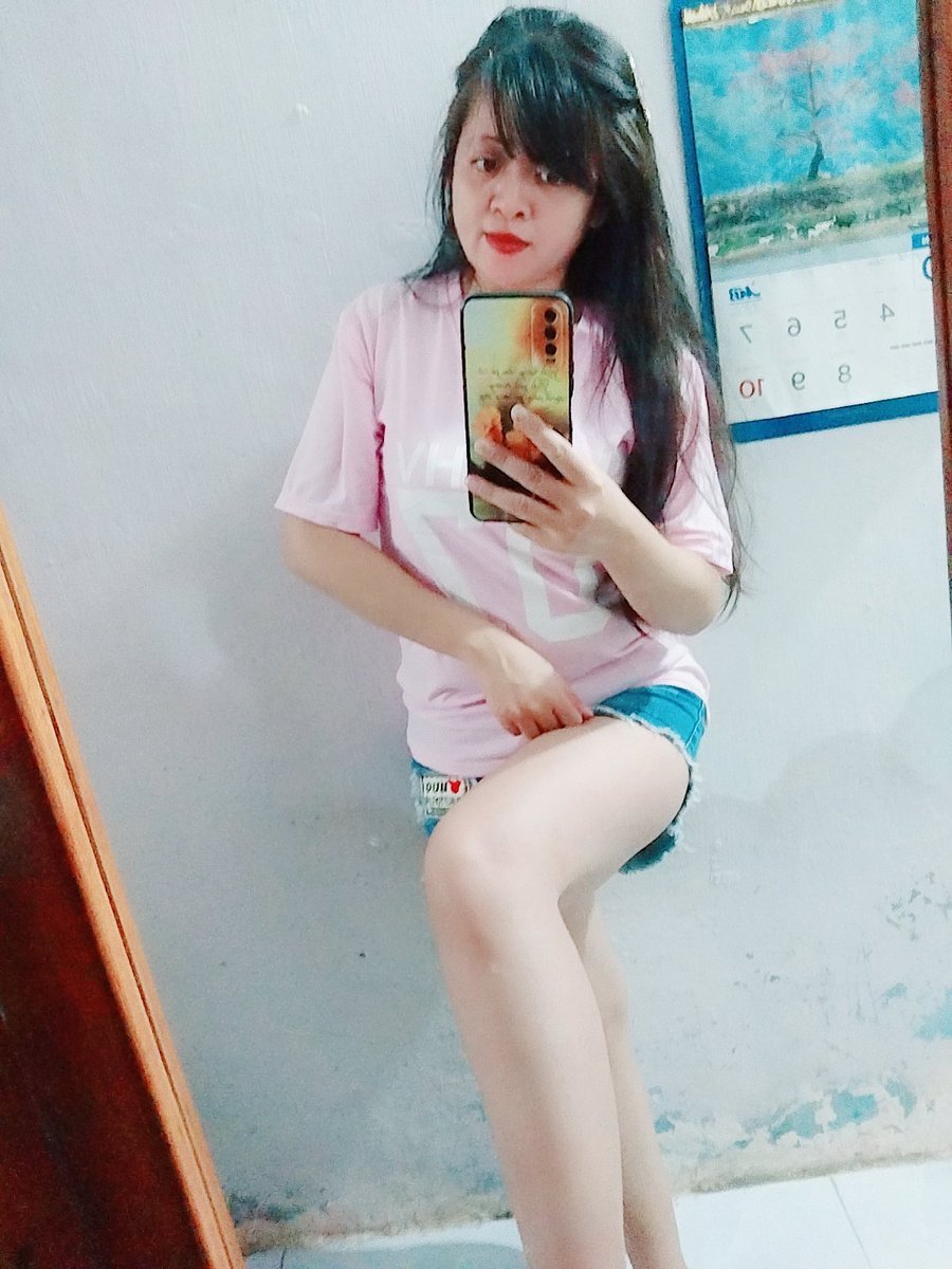Reinayusmar's tweet photo. Quất đi các anh https://t.co/bXhAqQxiKH