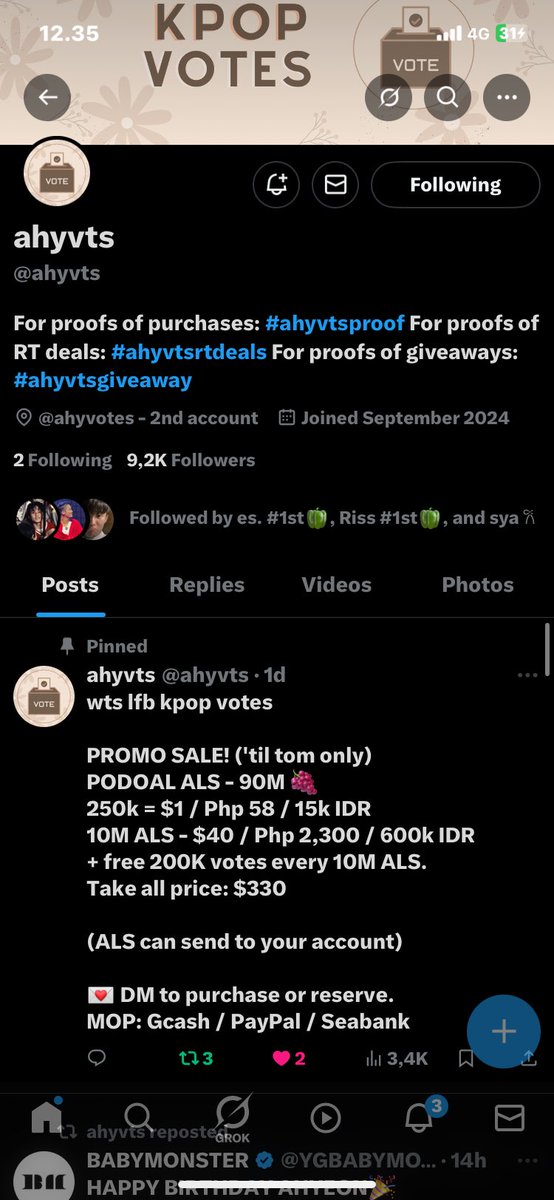 http_jamal's tweet photo. @callmeusy @ahyvts Done for #Mark https://t.co/aEB0JGan2E