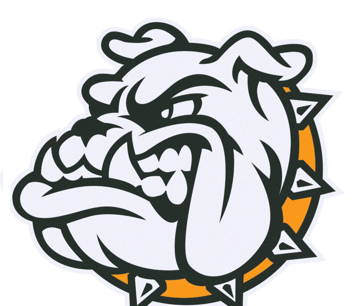 schamberss2's tweet photo. First, I want to thank the man above without him I wouldn’t be here today, I want to thank coach hill for being a outstanding coach and i greatly appreciate him.After a long talk with my parents, I will be transferring to Lafayette High School for my last 2 years of High school. https://t.co/w2MDnuBQRy