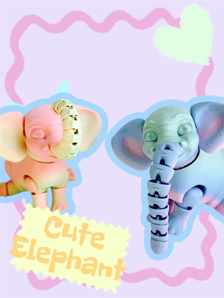 Victoria Pota tweet media