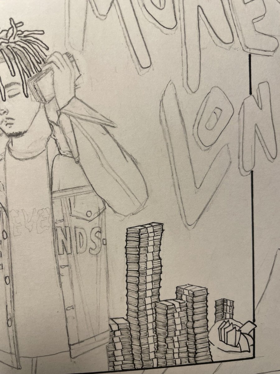 cody_v2__ tweet media