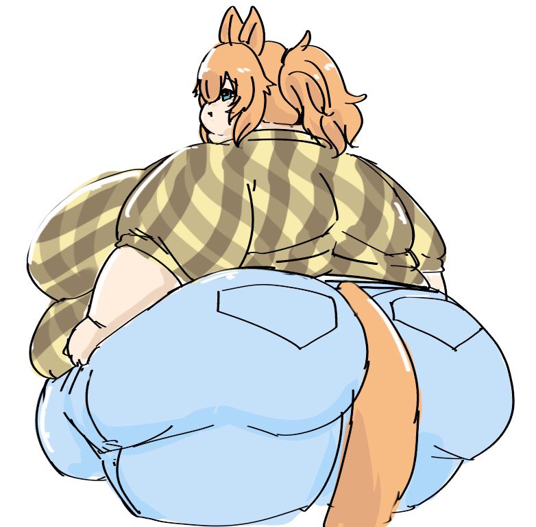 atいのえ tweet media