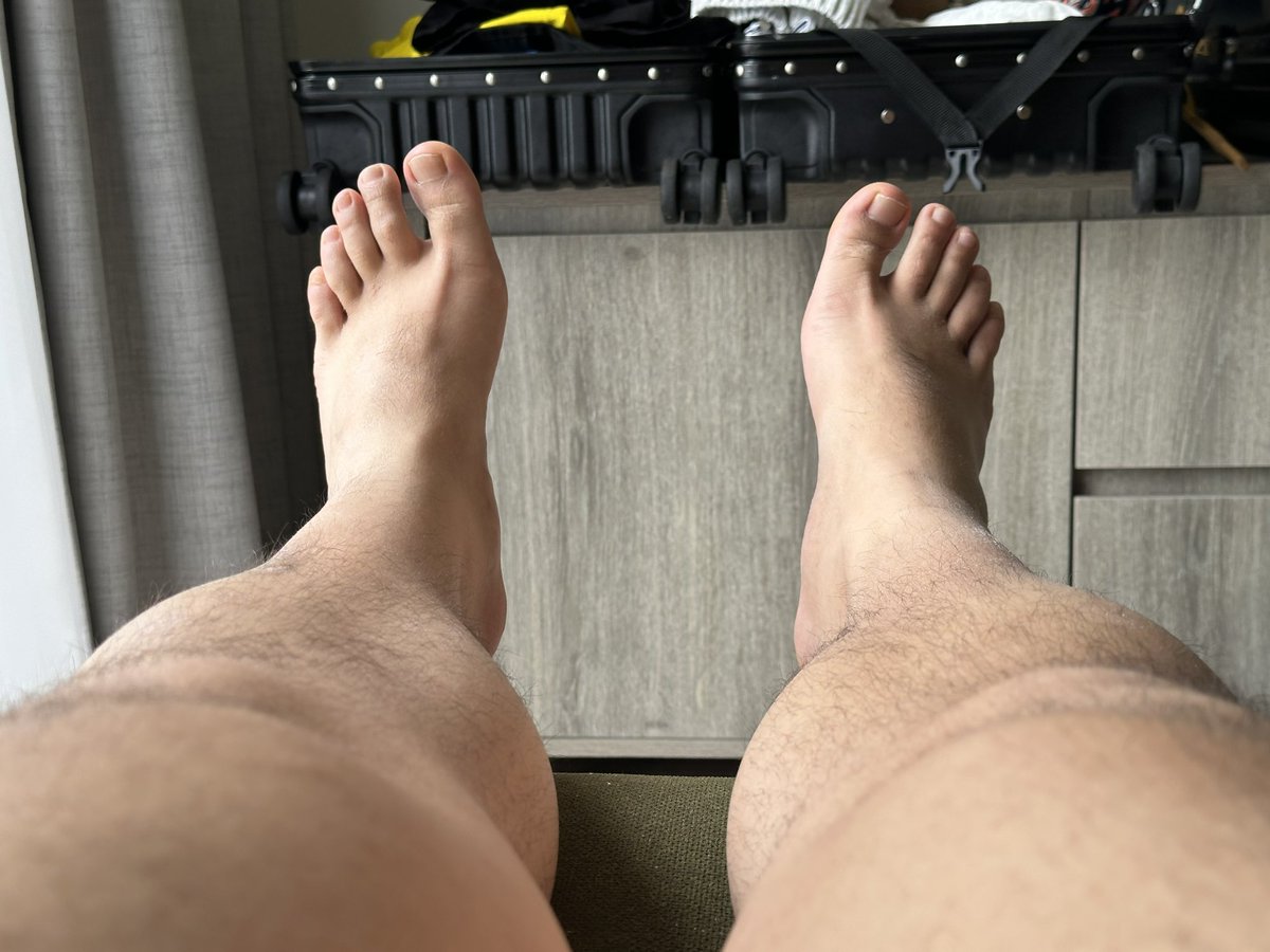 北极熊 (@a18385568824) on Twitter photo 