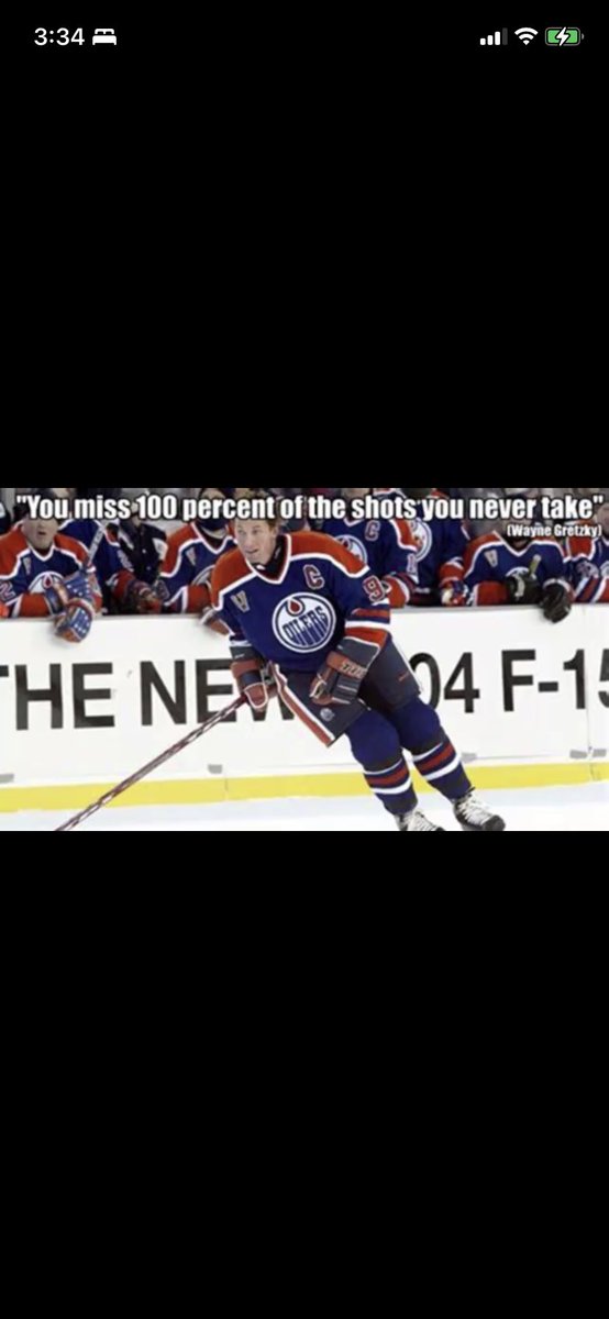 Wayne Gretzky