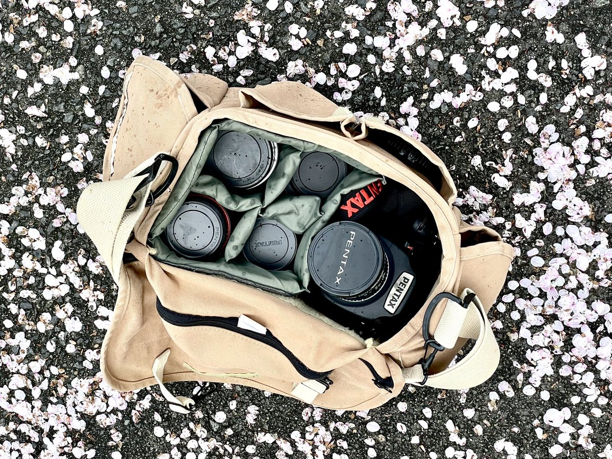 azuazu03171's tweet photo. #snap #YOSHINO
#Lets_go_for_the_Longdrive
#PENTAX #645Z
#SMC_PENTAX
#DOMKE https://t.co/4bpgXmsSQL