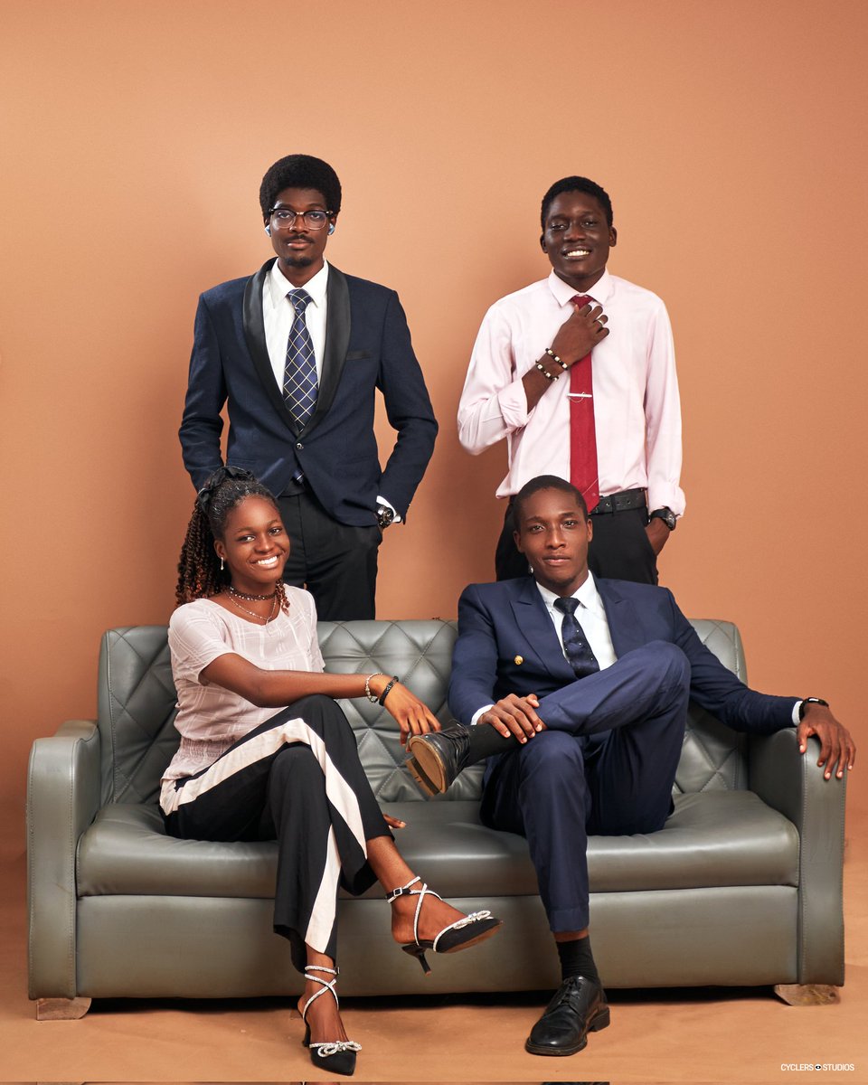 ACES UNIBEN tweet media