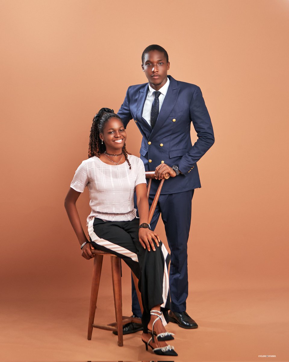 ACES UNIBEN tweet media