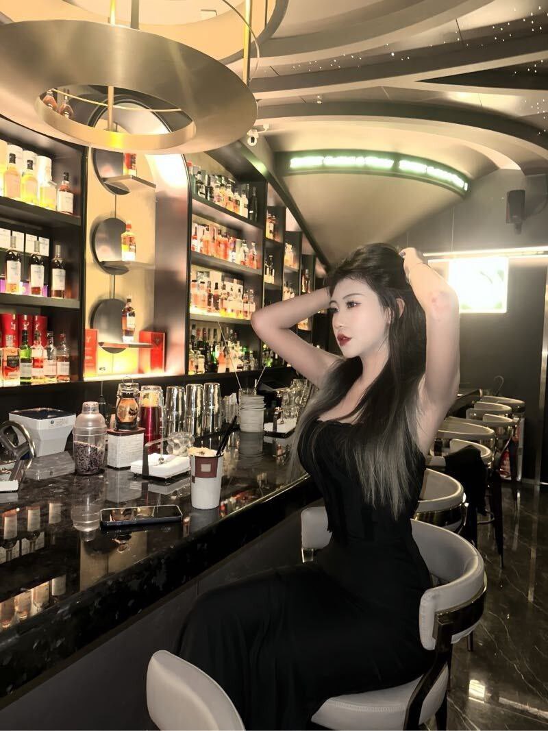 王子涵🌸今日推荐线下：
💎坐标：#苏州

🌸180模特首次兼职
🌸超s身材完美曲线
---------------------------------
满意面付，包退换，全程售后✊🏻
王子涵，您最贴心的sex官家
小有门槛🧧88，在意勿扰。
王子涵🐧：3935730904（简介最新）
tg反馈频道：https://t.co/oUjqLZO9ZY https://t.co/Bt12Kv4CaP