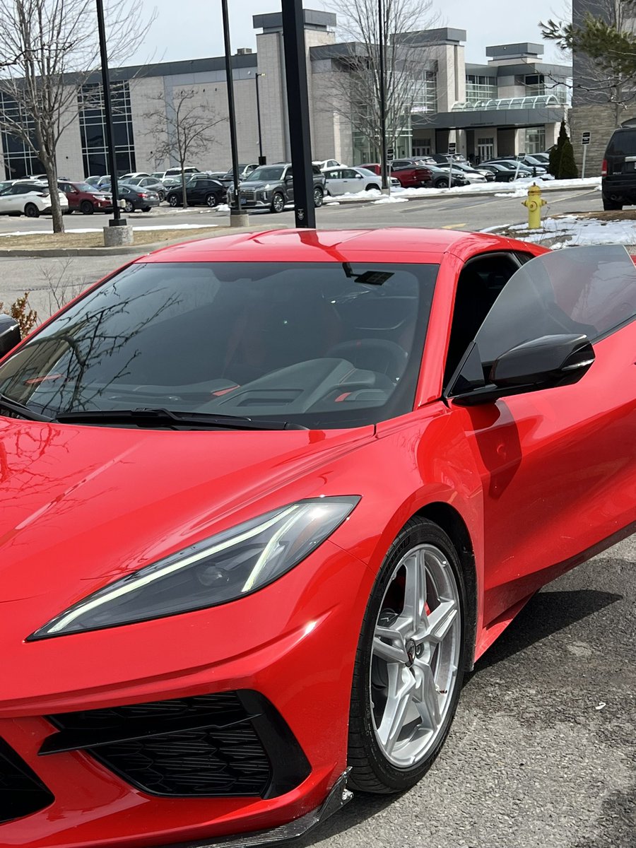 Get ready 

Are your notis even on?? 

I’m giving away Solana interact and drop your wallets😈