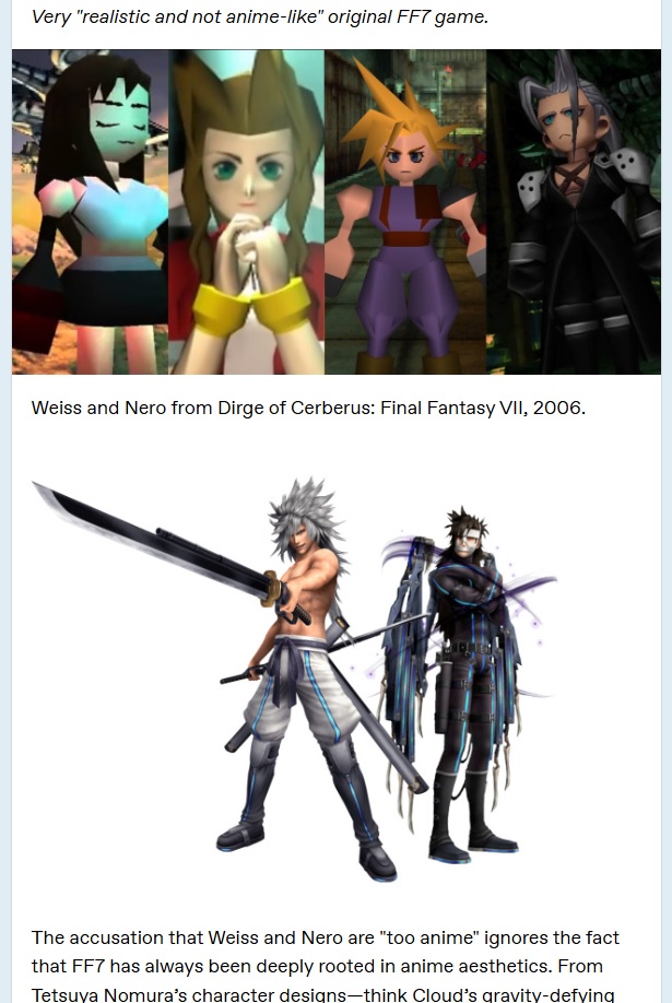 GoP-1VbbYAI_h7c?format=jpg&name=medium