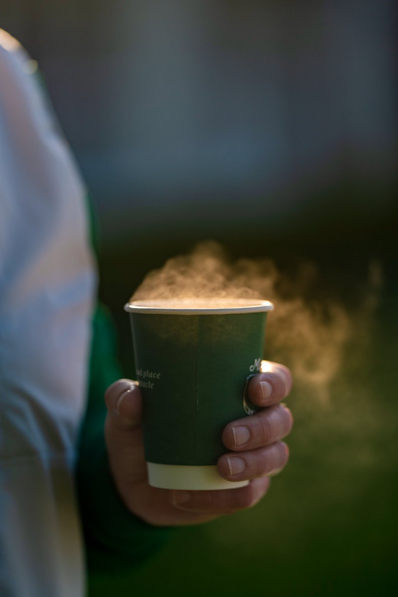 The Masters tweet media