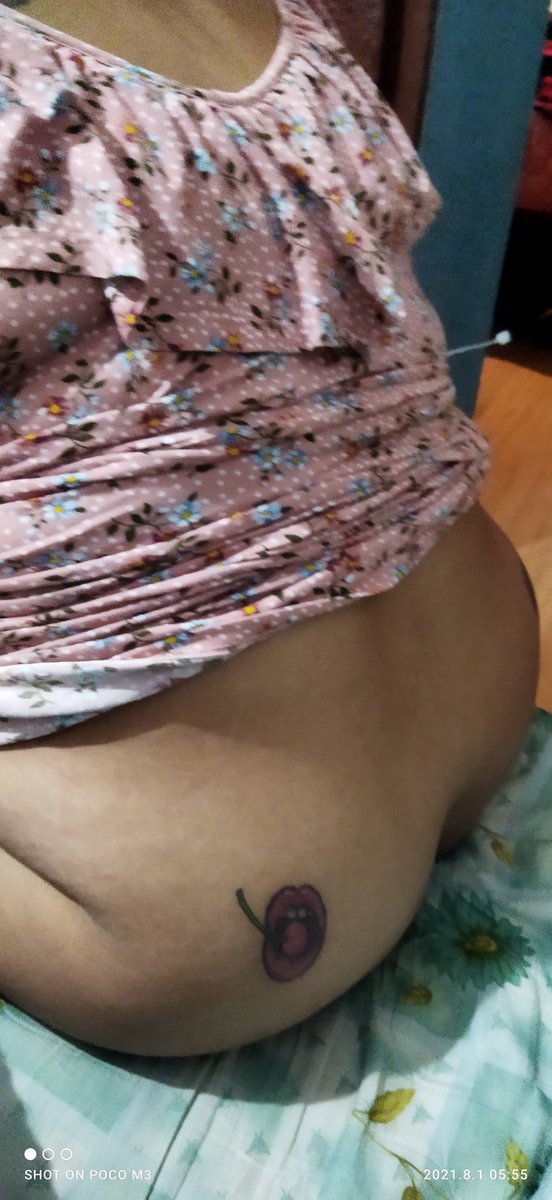 rox y leo tweet media