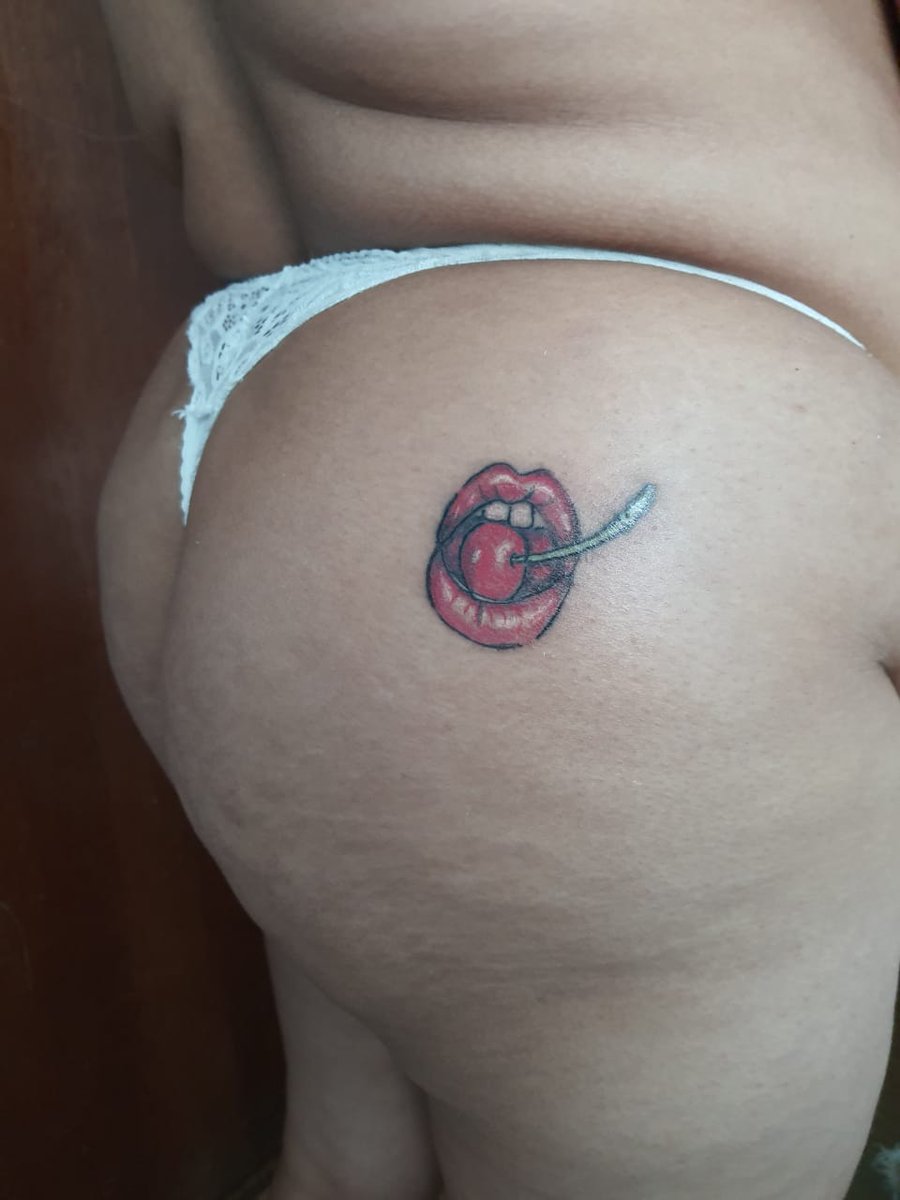 rox y leo tweet media