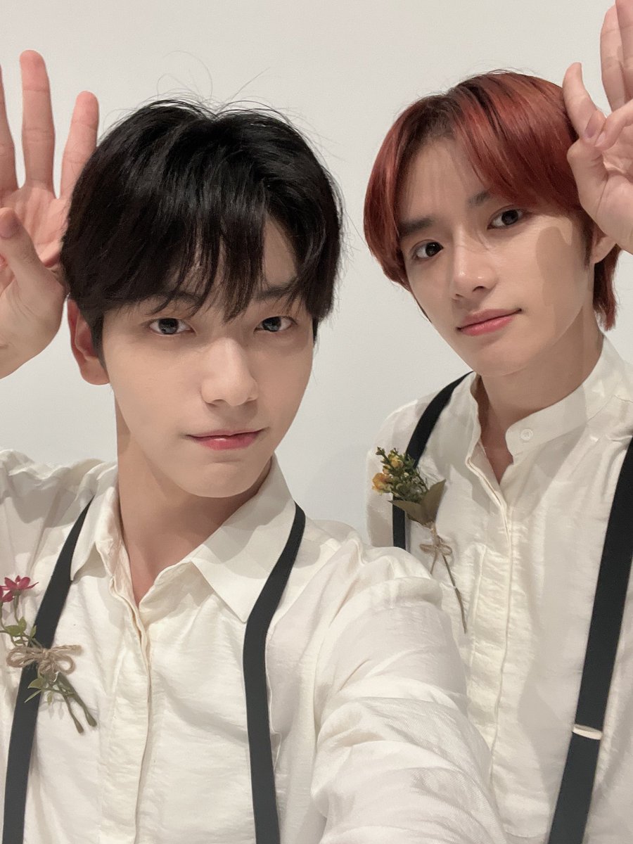 ㅜㅜ