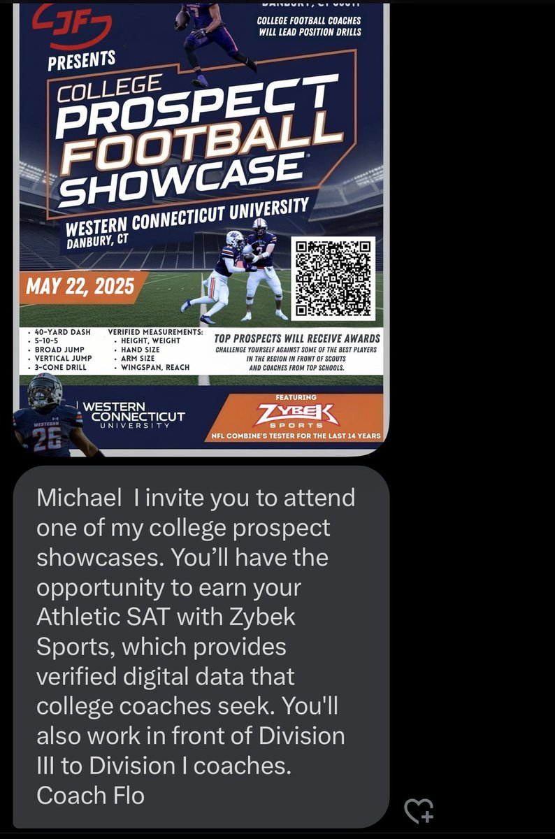 MichaelShe76901's tweet image. Thank you. So much for the invite. 
@jerryflora1