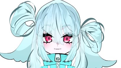 「魂の器ちゃんブイブイ!!!!!!ちゃんとブラッシュアップもがんばるでえ… 」|清水わかこ shimizu wakakoのイラスト