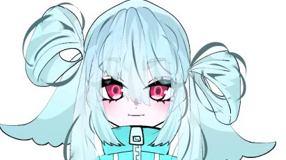 魂の器ちゃんブイブイ!!!!!!ちゃんとブラッシュアップもがんばるでえ… 