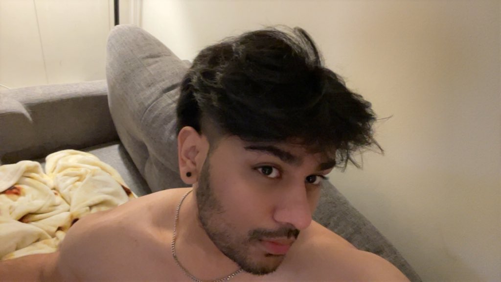 Fresh cut