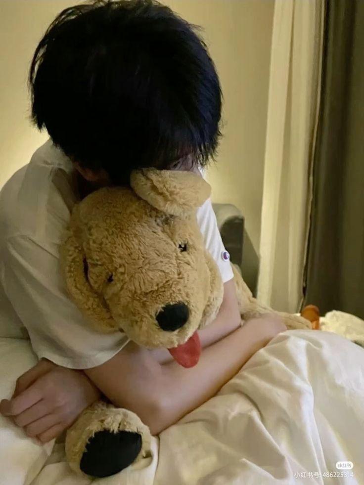 zlezale's tweet photo. #avocean X #samruay Few tweet AU

"tengil" bf(f) need "cengeng" bf(f) https://t.co/wLgp24iJOU
