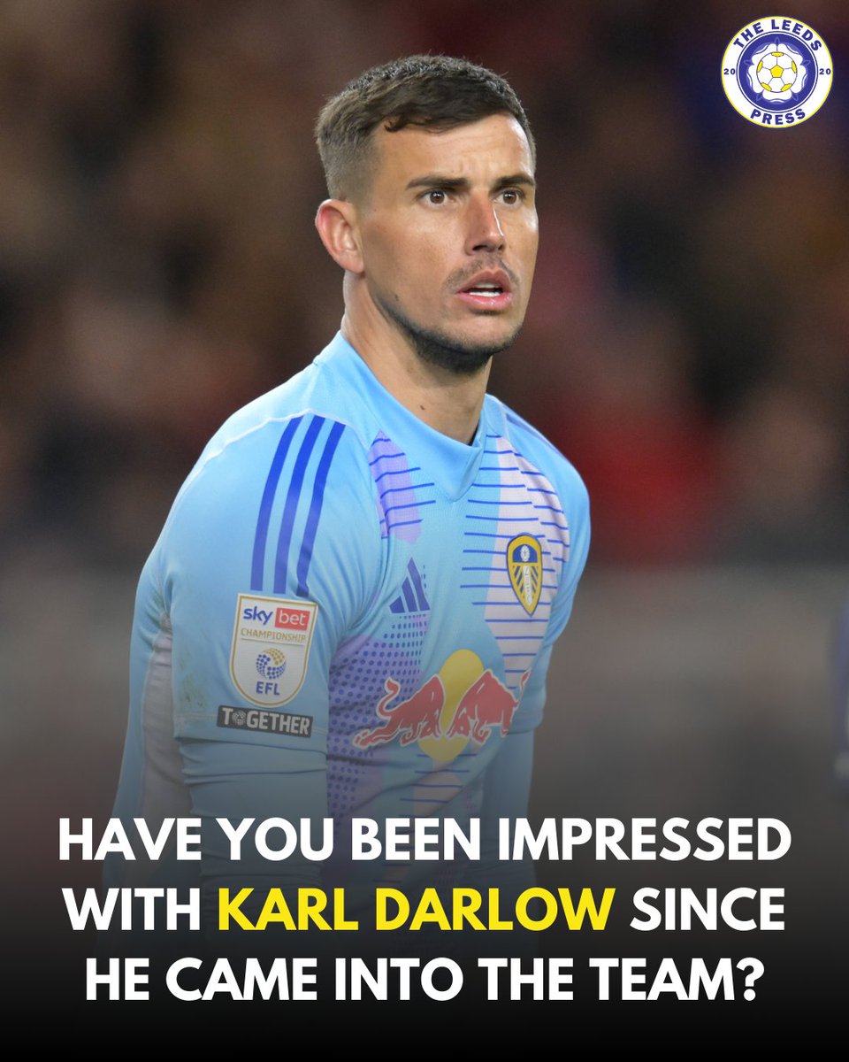 The Leeds Press tweet media