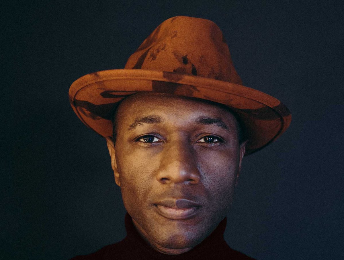 PoolbarFestival (@poolbarfestival) on Twitter photo Line-up-News: <a href="/aloeblacc/">Aloe Blacc</a> kehrt nach #Feldkirch zurück! poolbar.at/events/aloe-bl… #poolbarfestival2025 #vorarlberg # austria Line-up-News: <a href="/aloeblacc/">Aloe Blacc</a> kehrt nach #Feldkirch zurück! poolbar.at/events/aloe-bl… #poolbarfestival2025 #vorarlberg # austria