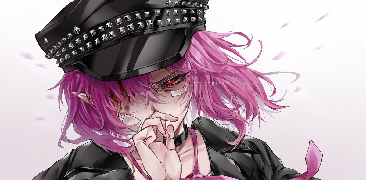 lostaspects tweet media