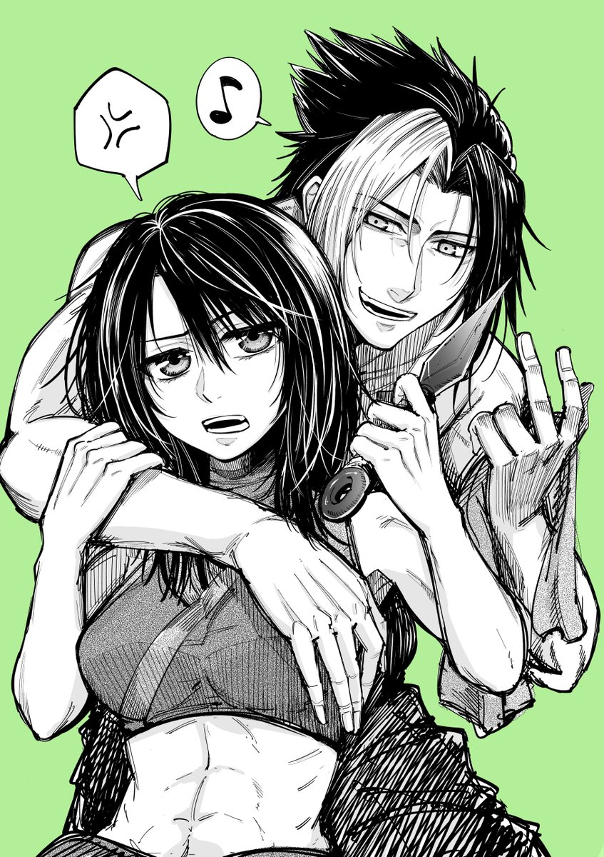 DayClownCried's tweet photo. Akali Kayn https://t.co/EZngZr3Abs