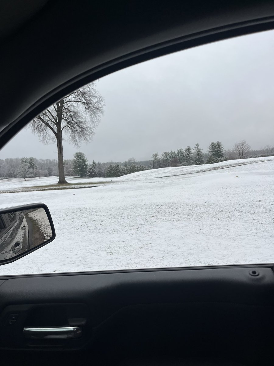 josh lennie tweet media