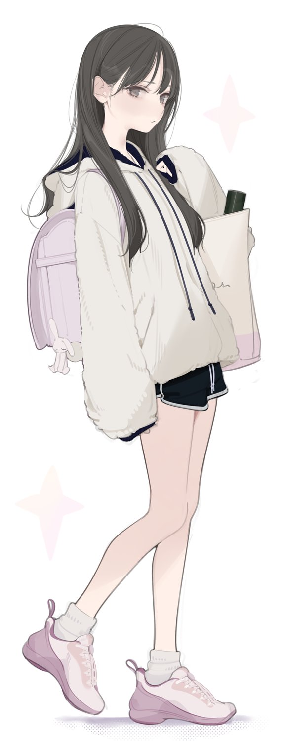ししし (@333shishishi333) / X