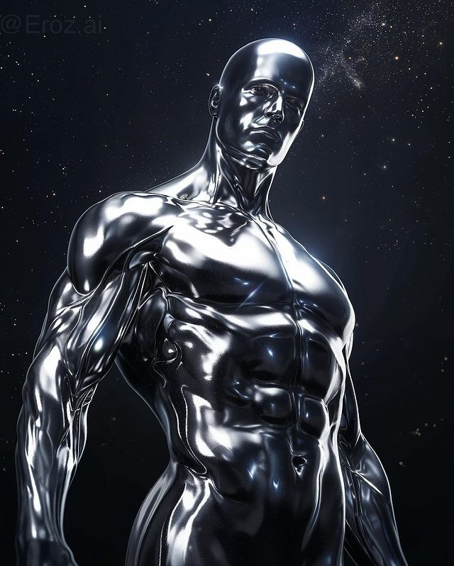 somnumamane's tweet photo. Ally your conscious self  with that sleeping giant within you.

Rouse him daily to the task.

And the “superhuman” deeds will become your ordinary,  everyday accomplishments. https://t.co/izTm21gNz9