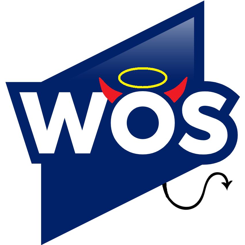 FrontlineDelft's tweet photo. Vanavond is een nieuw nummer van onze EP voor het eerst te horen: "Sinner or Saint"😇😈 En wel bij @wosmedia Stage van Kees Visser, tussen 20:00 en 22:00 🤘 Te beluisteren via https://t.co/9p8zXoycwH, DAB+ of 87.6FM als je dichtbij woont https://t.co/ZAdLMMPwgC