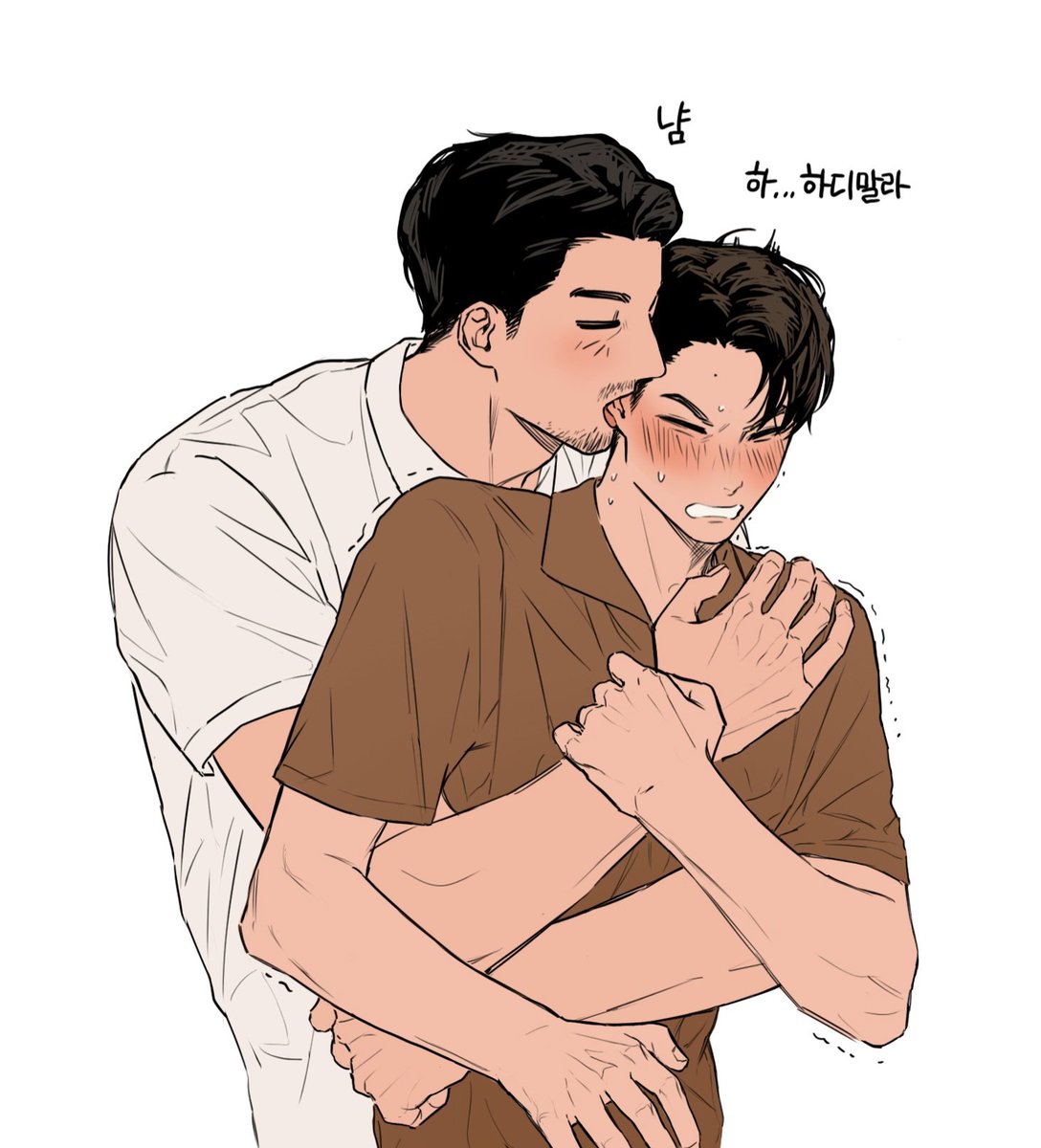 bibim9kyoja's tweet photo. 귀얌얌 https://t.co/KcRzDIcRJt