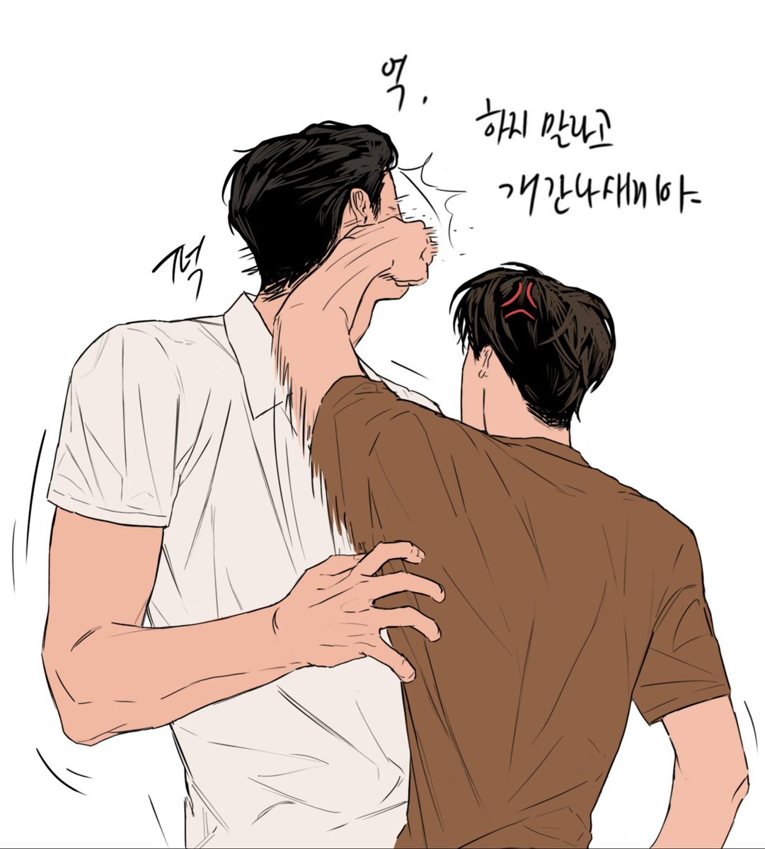bibim9kyoja's tweet photo. 귀얌얌 https://t.co/KcRzDIcRJt