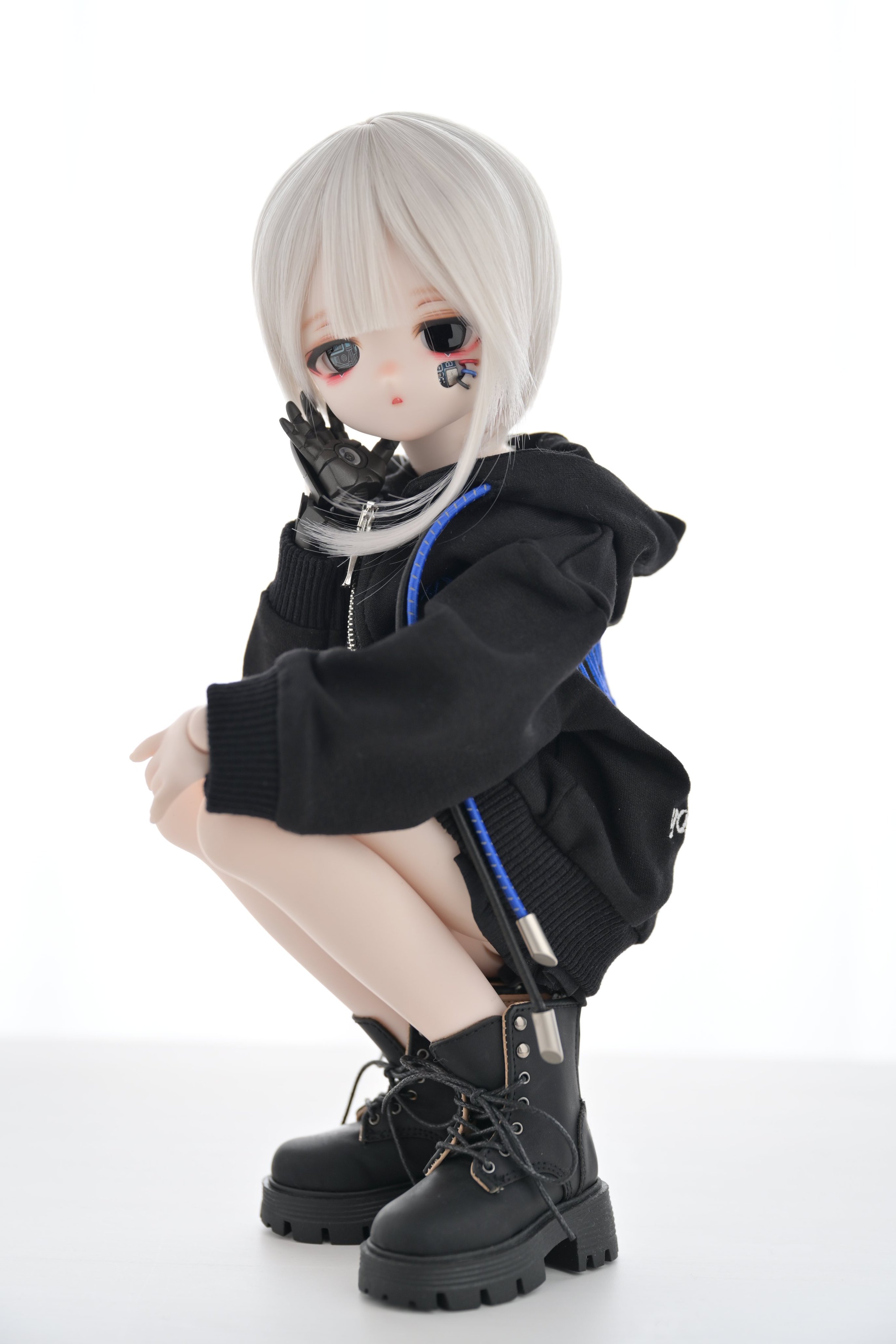 パンケーキ＊*・♪ (@pocket_domori) / X
