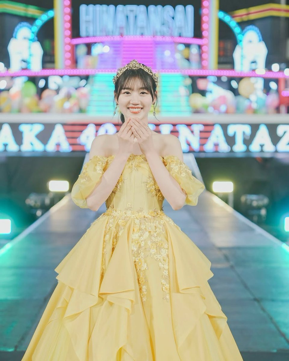 mayu25522358's tweet photo. ぱんちゃん、本当に綺麗。
アイドル最後の集大成
同じ空気を吸えたことが誇り。

大好きだよ！

 #panchangram https://t.co/SAXMhg7pOu