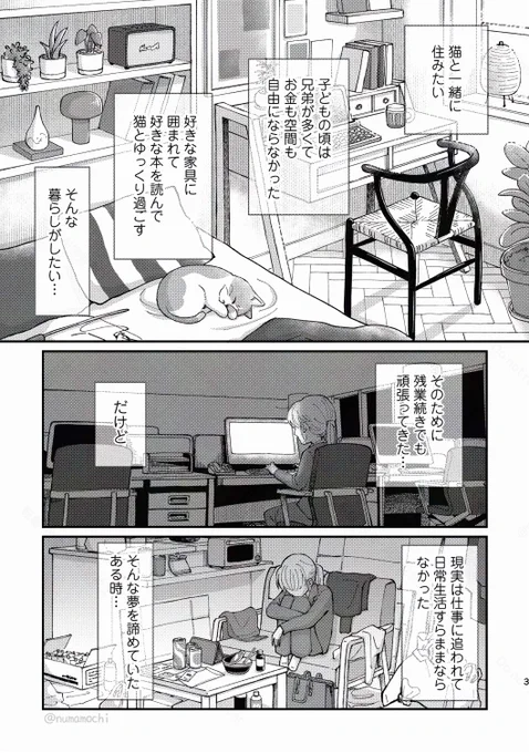 (2/8) 