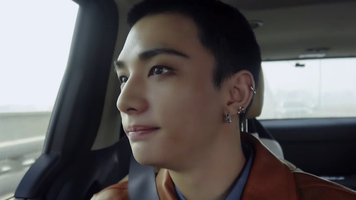 havenfiIm's tweet photo. my dumpling… https://t.co/tbmx9kFZCw