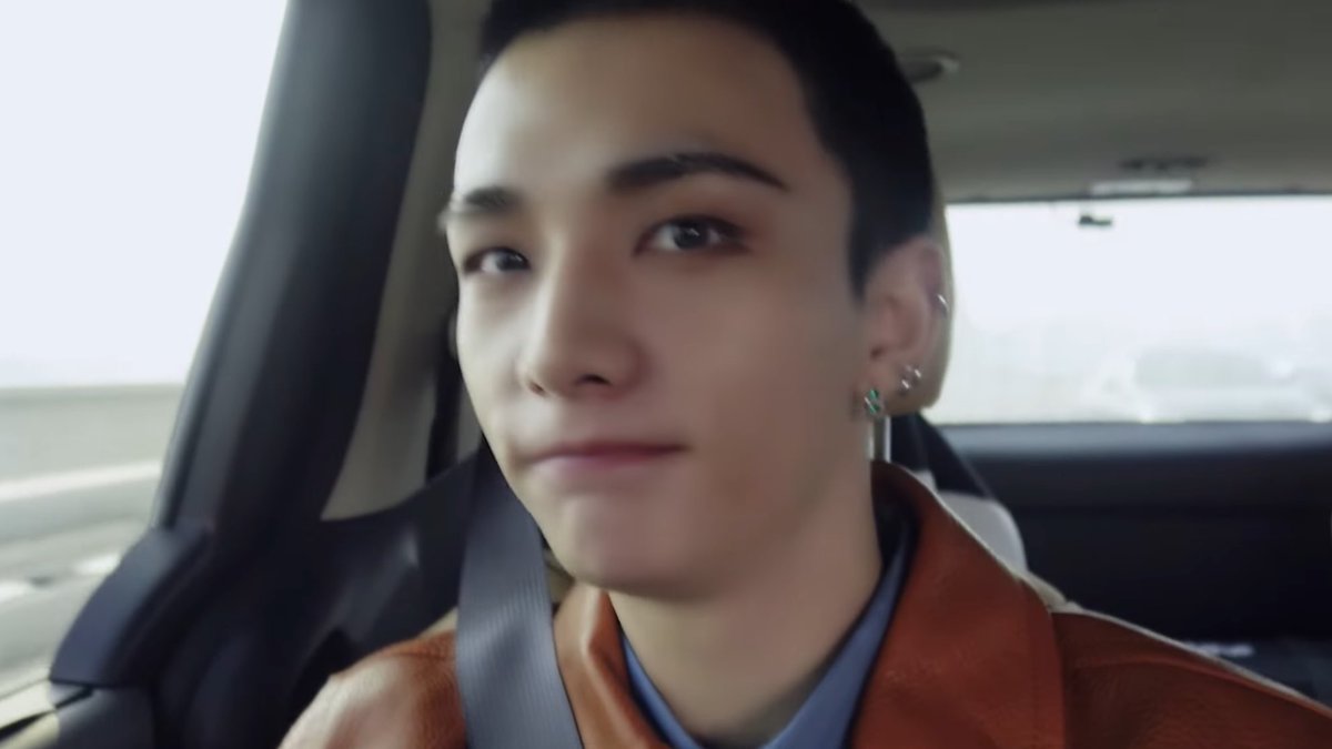 havenfiIm's tweet photo. my dumpling… https://t.co/tbmx9kFZCw