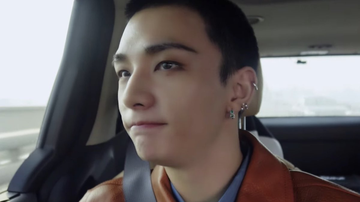 havenfiIm's tweet photo. my dumpling… https://t.co/tbmx9kFZCw