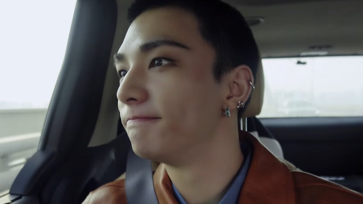 havenfiIm's tweet photo. my dumpling… https://t.co/tbmx9kFZCw