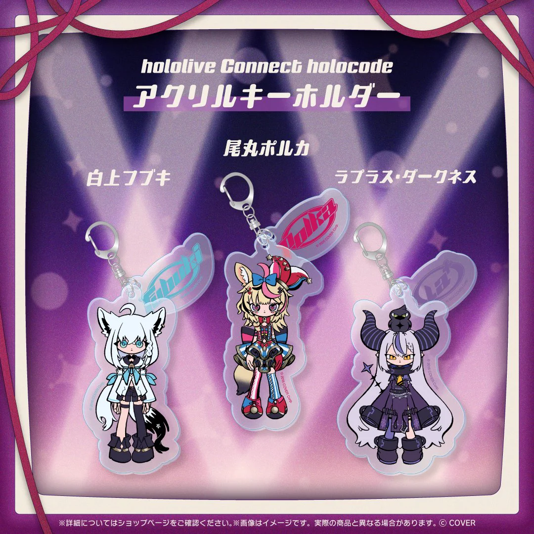 尾丸ポルカ🎪ホロライブ5期生 on X: 