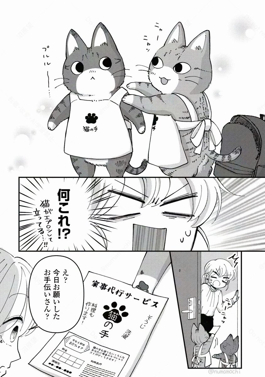 (4/8) 