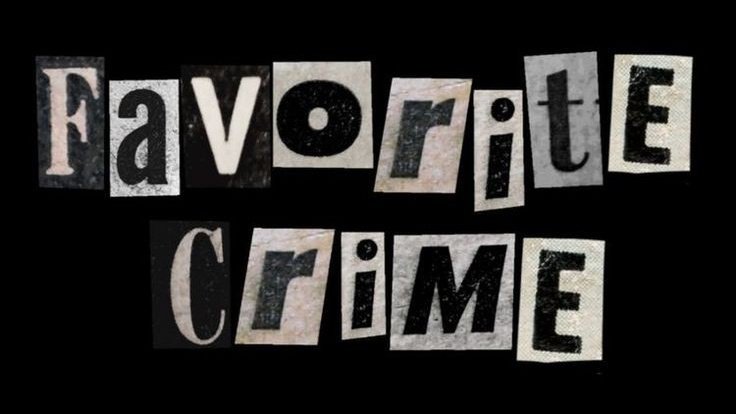 ia. mt after dm tweet media