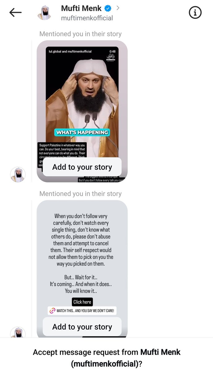 Bushra Shaikh tweet media